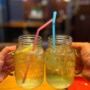 노랑통닭 홍성점 이미지