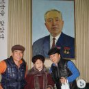 신화농장 Daum카페