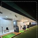 박현경골프아카데미 이미지