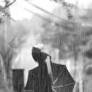 에그머니나 - 구미시 | 에그머니나
