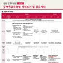 그린공영개발 이미지