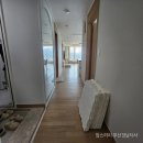 호국학도병길 | 양산층간소음매트 30평 시공후기 - 지안스로가