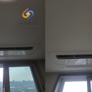프리미어크린시스템