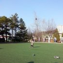 백석근린공원 이미지