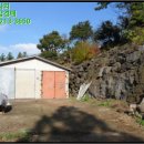 서광리-23 이미지