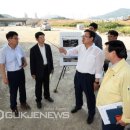 시도27호선 이미지