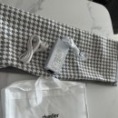 주식회사 세컨드홈
