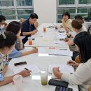 선학중학교 이미지