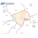 탄지축산 Daum카페