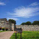 무장읍성 관광안내소 이미지