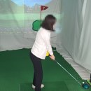 SG예스골프 | 하계 골프채 매장 중고 클럽 매입 마제스티 스터나 여성 풀세트 득템