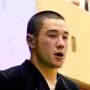 수도무도학원 이미지