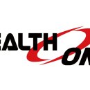 헤라헬스 이미지