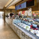 투썸플레이스 포항연일점 이미지