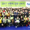 정성중공업 이미지