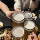 스테이 서래 이미지