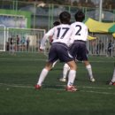 효돈축구공원 이미지