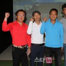 완산방-15 이미지