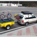 청옥산휴양림 이미지