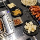 경성양꼬치 홍성점 이미지