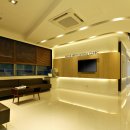 위드치과의원 이미지