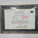 JD 골프 아카데미 이미지