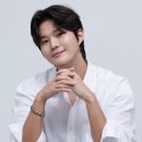 호진SNS 이미지