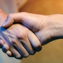 서강대학교 노동조합 이미지