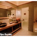 도시속바다 이미지