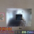 새한아트빌 이미지