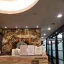 건대365행복한의원 이미지