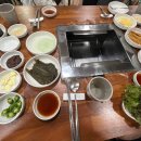 여자만참숯민물장어