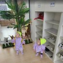 출판도시 어린이집 이미지