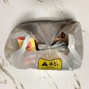 봉자떡볶이 이미지