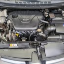 월드카닥터하우스 이미지