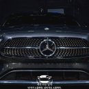 비슬로528로 이미지