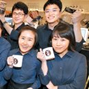 인생역전 이미지