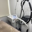 스노우의원대전둔산 이미지