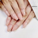 네일문(nailmoon) 네이버블로그