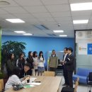 한지여행사 네이버블로그