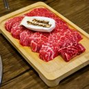 한판하이소1kg | 군포 고기집 한판하이소 1kg 군포점: 맛있는 고기를 한 판에