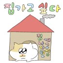 해뜰날실내포장 네이버블로그