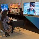 삼성게임월드 이미지