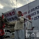 희망 직업 '공무원'은 옛말… 지난해 2030 퇴사자 1만1067명 이미지