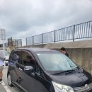 골든빌리지펜션 | 제주도 골든위크, 일본여행 대안? 황금연휴 가성비 여행 정복!
