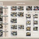 진가와 - 영등포구 | 진가와