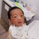고운빛산부인과 이미지