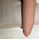 도연 | 부산 동래 팔슬리밍 받으러 갔다 두피 뚫리고 온 도연에스테틱 솔직후기