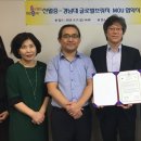 신월중학교 이미지