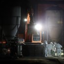 호국농장 이미지